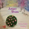 Juniper Dream - Warm Winter Warning - Single