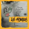Los Mojarras - Sarita Colonia